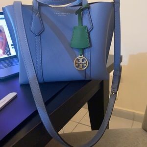 Tory Burch Crossbody!